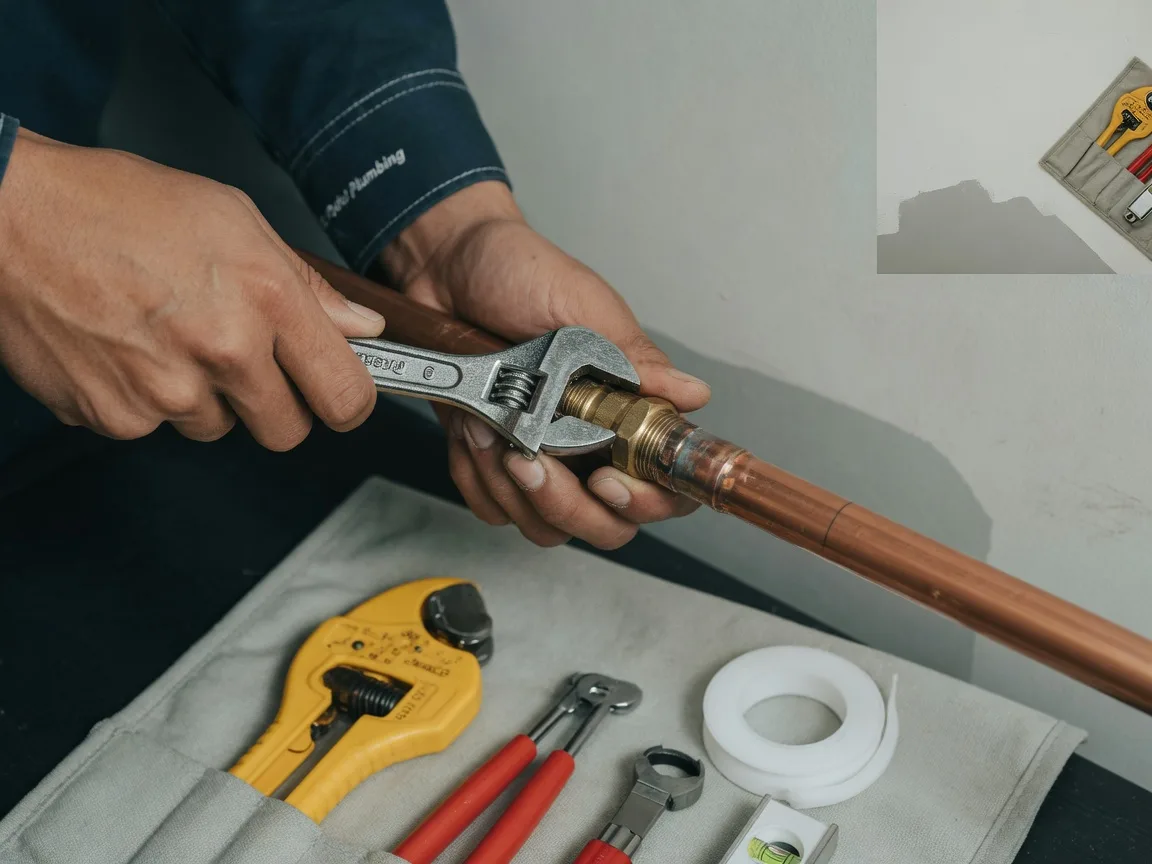 Why choose Drain Cleaning in Custer, WA